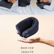 ヒメ日記 2025/05/03 23:06 投稿 瑞樹(みずき) 京都泡洗体ハイブリッドエステ