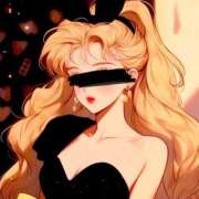 ヒメ日記 2025/05/05 01:25 投稿 瑞樹(みずき) 京都泡洗体ハイブリッドエステ