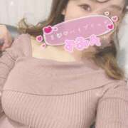 ヒメ日記 2025/01/16 21:12 投稿 純蓮(すみれ) 京都泡洗体ハイブリッドエステ