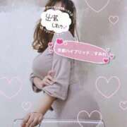 ヒメ日記 2025/04/02 20:46 投稿 純蓮(すみれ) 京都泡洗体ハイブリッドエステ