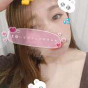 ヒメ日記 2025/10/23 22:35 投稿 純蓮(すみれ) 京都泡洗体ハイブリッドエステ