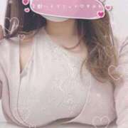 ヒメ日記 2025/11/15 20:14 投稿 純蓮(すみれ) 京都泡洗体ハイブリッドエステ