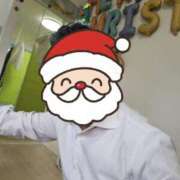 ヒメ日記 2024/12/20 15:01 投稿 まさみ 完熟ばなな札幌・すすきの