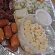 ヒメ日記 2024/12/20 18:49 投稿 まさみ 完熟ばなな札幌・すすきの