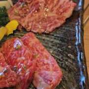 ヒメ日記 2025/01/28 17:39 投稿 まさみ 完熟ばなな札幌・すすきの