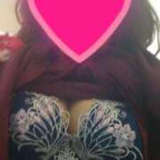 ヒメ日記 2025/01/31 12:19 投稿 まさみ 完熟ばなな札幌・すすきの