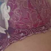 ヒメ日記 2025/02/07 19:19 投稿 まさみ 完熟ばなな札幌・すすきの