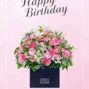 まさみ 明日久しぶりの出勤です(*^^*) 完熟ばなな札幌・すすきの