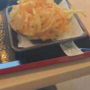 まさみ コスパ最強 完熟ばなな札幌・すすきの