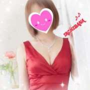 ヒメ日記 2026/02/02 08:30 投稿 橘【人妻コース】 久留米デリヘル358