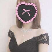 橘【人妻コース】 3月も宜しくお願いします 久留米デリヘル358