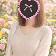 ヒメ日記 2026/03/11 20:00 投稿 橘【人妻コース】 久留米デリヘル358