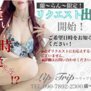 ヒメ日記 2024/09/21 12:08 投稿 蘭 Lip Trip