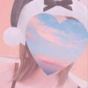 ヒメ日記 2024/12/20 23:26 投稿 のあ スイカ