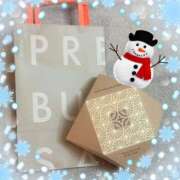 ヒメ日記 2024/12/25 21:18 投稿 のあ スイカ