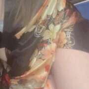 ヒメ日記 2025/01/13 12:40 投稿 のあ スイカ