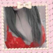 ヒメ日記 2025/01/15 00:08 投稿 のあ スイカ