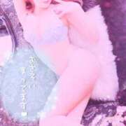 ヒメ日記 2025/01/31 13:30 投稿 のあ スイカ