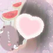 ヒメ日記 2025/02/03 12:21 投稿 のあ スイカ