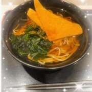 ヒメ日記 2025/02/03 23:45 投稿 のあ スイカ