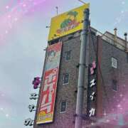 ヒメ日記 2025/02/12 15:15 投稿 のあ スイカ