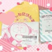 ヒメ日記 2025/02/12 21:30 投稿 のあ スイカ