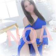 ヒメ日記 2025/02/15 13:15 投稿 のあ スイカ