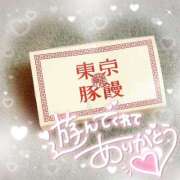 ヒメ日記 2025/02/24 22:12 投稿 のあ スイカ