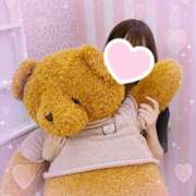 ヒメ日記 2025/02/26 09:22 投稿 のあ スイカ