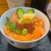 ヒメ日記 2025/03/13 20:12 投稿 のあ スイカ