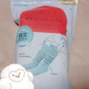 ヒメ日記 2025/03/17 22:22 投稿 のあ スイカ