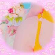 ヒメ日記 2025/03/20 22:11 投稿 のあ スイカ