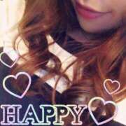 ヒメ日記 2025/03/24 21:45 投稿 のあ スイカ