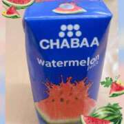 ヒメ日記 2025/04/21 21:31 投稿 のあ スイカ