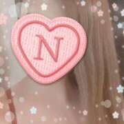 ヒメ日記 2025/06/05 13:31 投稿 のあ スイカ