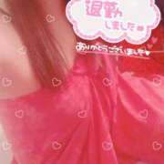 ヒメ日記 2025/06/25 22:13 投稿 のあ スイカ