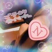 ヒメ日記 2025/06/26 10:34 投稿 のあ スイカ