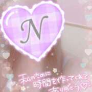 ヒメ日記 2025/06/26 20:29 投稿 のあ スイカ