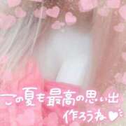 ヒメ日記 2025/07/01 12:20 投稿 のあ スイカ