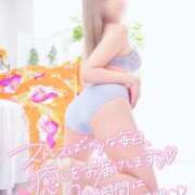 ヒメ日記 2025/07/09 12:15 投稿 のあ スイカ