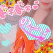 ヒメ日記 2025/07/15 13:51 投稿 のあ スイカ