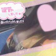 ヒメ日記 2025/07/21 22:56 投稿 のあ スイカ