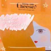 ヒメ日記 2025/07/26 21:45 投稿 のあ スイカ