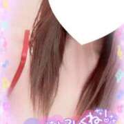 ヒメ日記 2025/08/01 20:10 投稿 のあ スイカ