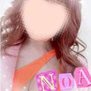 ヒメ日記 2025/08/20 13:15 投稿 のあ スイカ