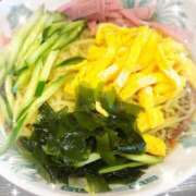 ヒメ日記 2025/08/22 18:40 投稿 のあ スイカ