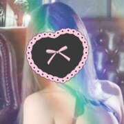 ヒメ日記 2025/08/23 22:15 投稿 のあ スイカ