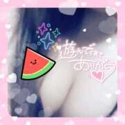 ヒメ日記 2025/09/04 21:35 投稿 のあ スイカ