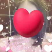 ヒメ日記 2025/09/07 22:56 投稿 のあ スイカ