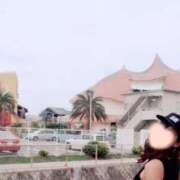 ヒメ日記 2025/09/24 12:54 投稿 のあ スイカ